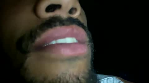 Snapshot of bulaboy27 chatting on 03.02.25 meaty man online show from 03.02.25