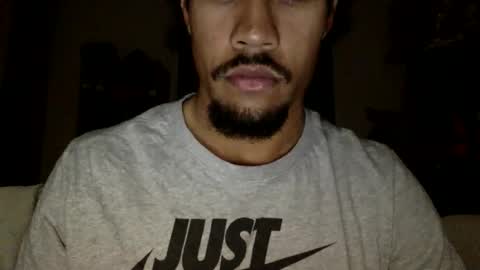 Snapshot of bulaboy27 chatting on 11.16.25 meaty man online show from 11.16.25