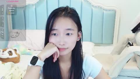 Sandy----xx online show from 10.31.25