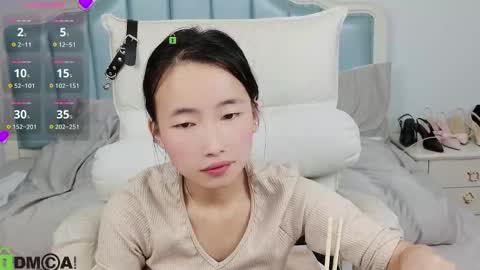 Sandy----xx online show from 12.03.25