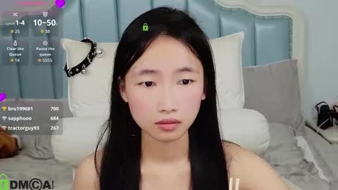 Sandy----xx online show from 12.16.25