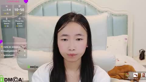 Sandy----xx online show from 12.21.25