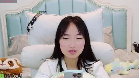 Sandy----xx online show from 01.19.26