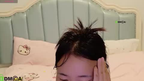 Sandy----xx online show from 03.05.26