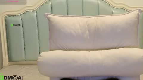 Sandy----xx online show from 04.09.26