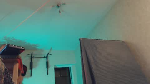 Dmitriy  online show from 12.14.24