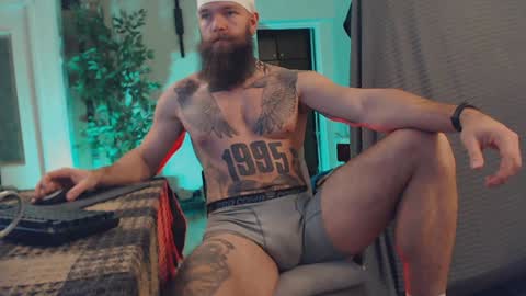 Dmitriy  online show from 12.20.24