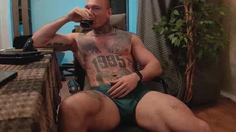 Dmitriy  online show from 09.19.25