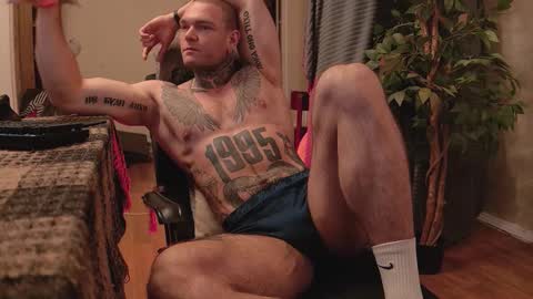 Snapshot of bulatov_x chatting on 11.03.25 Dmitriy online show from 11.03.25