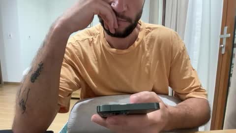 Snapshot of bulavkin_ chatting on 03.01.26 bulavkin_ online show from 03.01.26