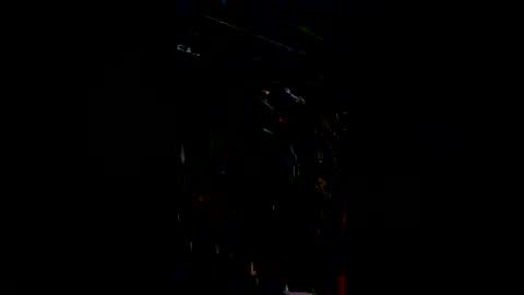 buldak29 online show from 02.25.26