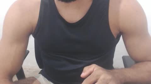 buldgeinboxer online show from 12.04.24