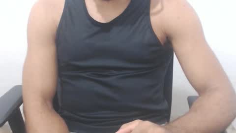 buldgeinboxer online show from 12.04.24