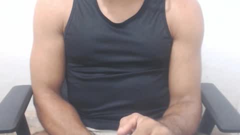 buldgeinboxer online show from 12.04.24