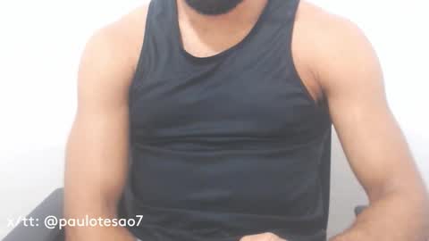 buldgeinboxer online show from 12.22.24