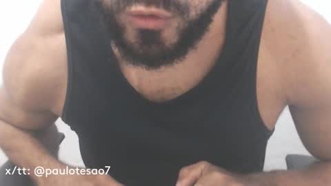 buldgeinboxer online show from 12.25.24