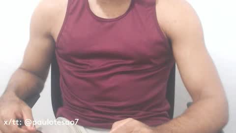 buldgeinboxer online show from 01.02.25