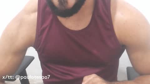 buldgeinboxer online show from 01.05.25