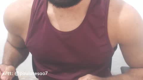 buldgeinboxer online show from 01.13.25