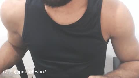 buldgeinboxer online show from 01.18.25