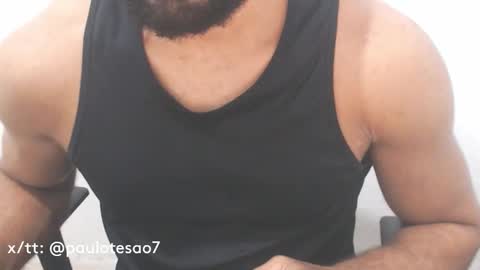 buldgeinboxer online show from 01.22.25