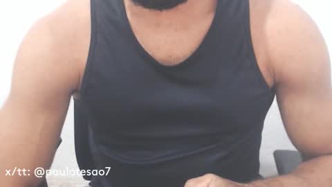 buldgeinboxer online show from 01.25.25