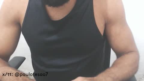 buldgeinboxer online show from 02.06.25