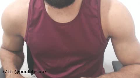 buldgeinboxer online show from 02.16.25