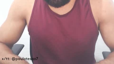 buldgeinboxer online show from 02.21.25