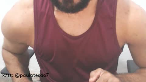 buldgeinboxer online show from 02.22.25