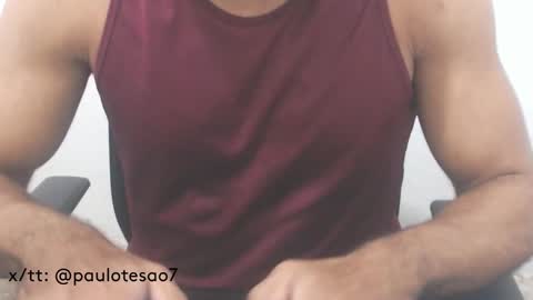 buldgeinboxer online show from 03.04.25