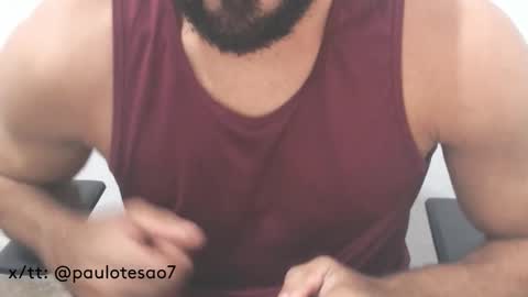 buldgeinboxer online show from 03.09.25