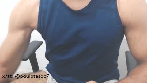 buldgeinboxer online show from 03.10.25