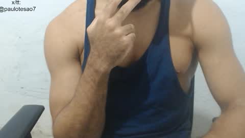 buldgeinboxer online show from 12.01.25