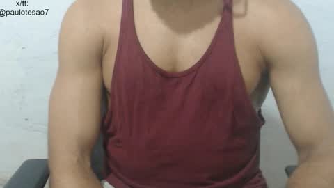 buldgeinboxer online show from 01.16.26