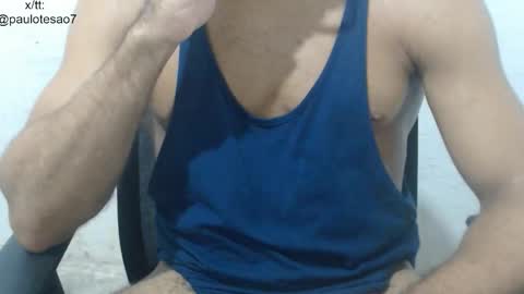 buldgeinboxer online show from 01.31.26