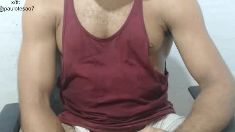 buldgeinboxer online show from 03.17.26