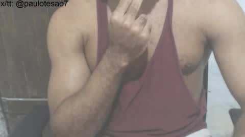 buldgeinboxer online show from 06.01.26