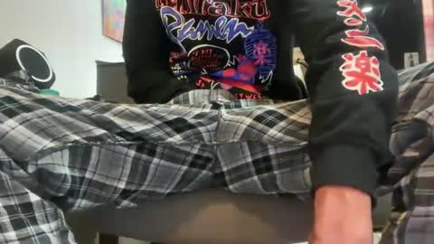 bulge168 online show from 10.04.25