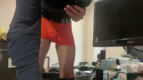 Snapshot of bulge168 chatting on 02.03.26 bulge168 online show from 02.03.26