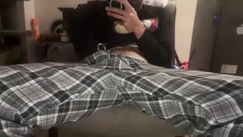 Snapshot of bulge168 chatting on 04.05.26 bulge168 online show from 04.05.26