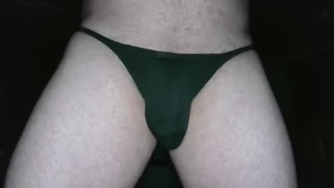 Snapshot of bulge1889 chatting on 10.05.25 Mark online show from 10.05.25