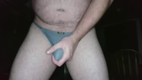 Snapshot of bulge1889 chatting on 11.12.25 Mark online show from 11.12.25