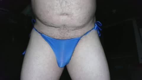  Mark online show from 11.24.25