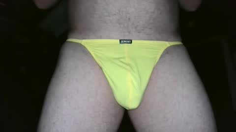  Mark online show from 12.01.25