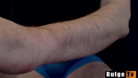 z...... online show from 12.18.25