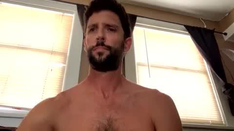 Bobby online show from 09.08.25