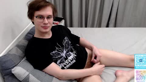 Snapshot of bulkazziz chatting on 01.19.25 Chris online show from 01.19.25