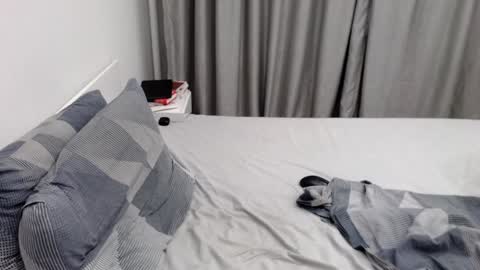 Snapshot of bulkazziz chatting on 01.28.25 Chris online show from 01.28.25