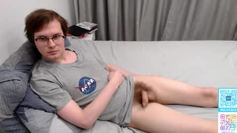 Snapshot of bulkazziz chatting on 02.09.25 Chris online show from 02.09.25